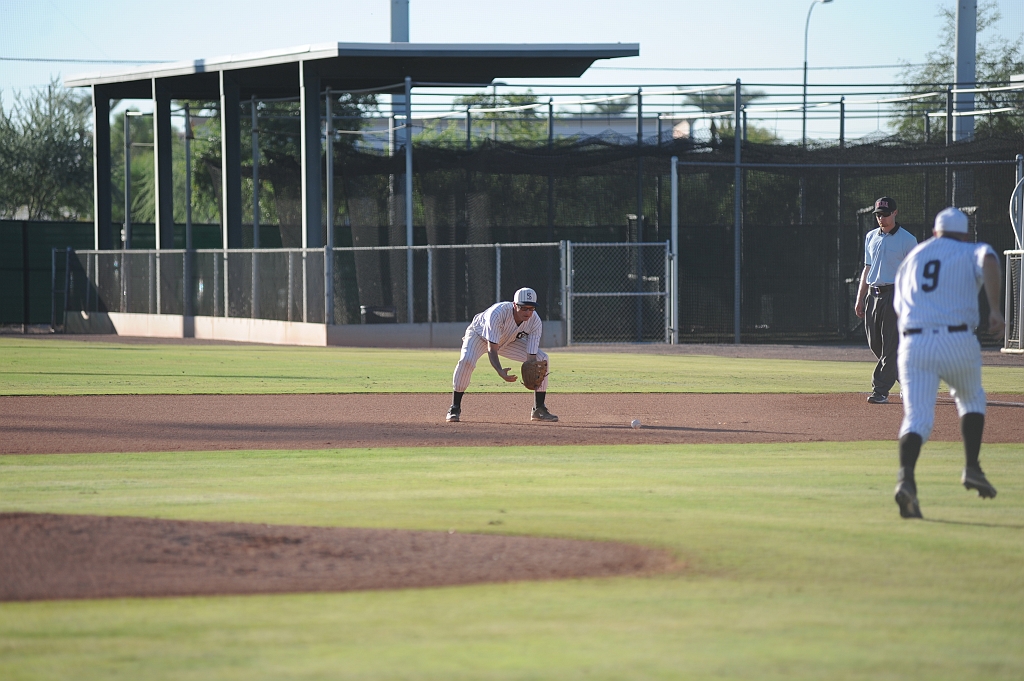 Seals_World_Series_2016 (681).JPG - (c)2010 DeVetter
